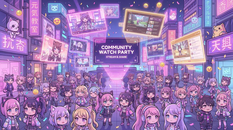 黄色仓库品牌故事