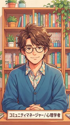 黄色仓库社区文化顾问周子涵