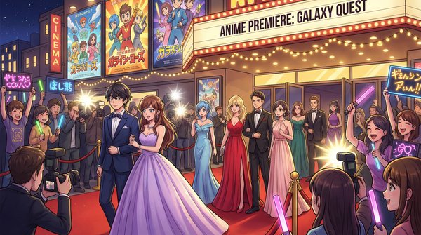 黄色仓库创作者成长计划