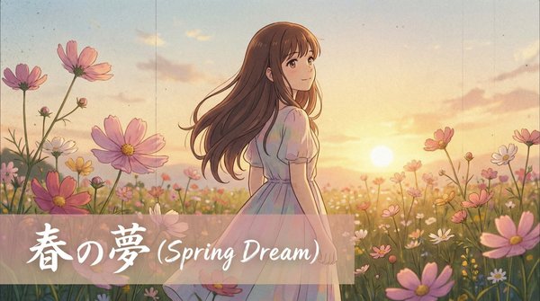 黄色仓库原创影视短片视频