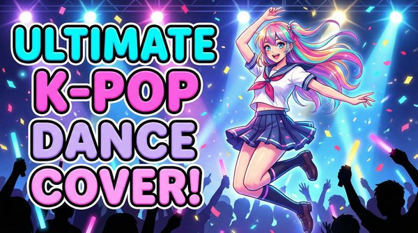 黄色仓库舞蹈视频演示